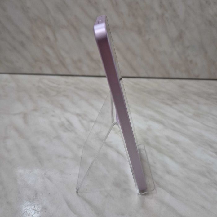 Telefon Samsung Galaxy A35 5G Mov 128GB Zeus Amanet Rahova 30026