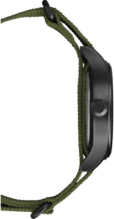 Timex Expedition Scout 40mm