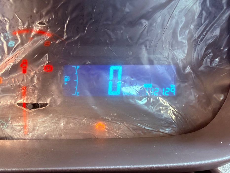 cobalt chevrolet 2020