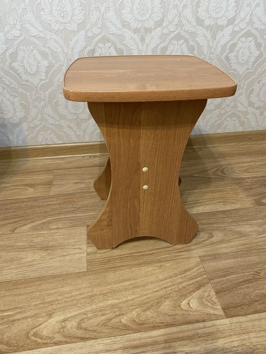 Табурет кухонный 4 шт