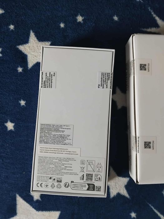 Redmi Note 14 Pro 5G