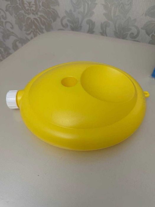 Лот из игрушек для тинейджера