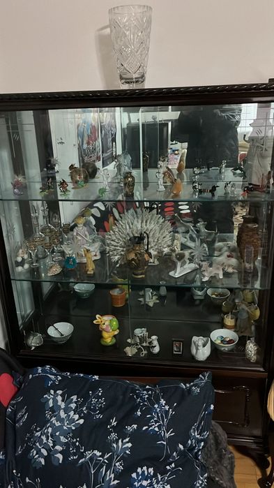 boluri,bibelouri,vaze flori