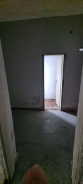 магазин под наем в Летница