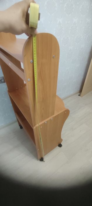 Продаю компьютерный стол б/у