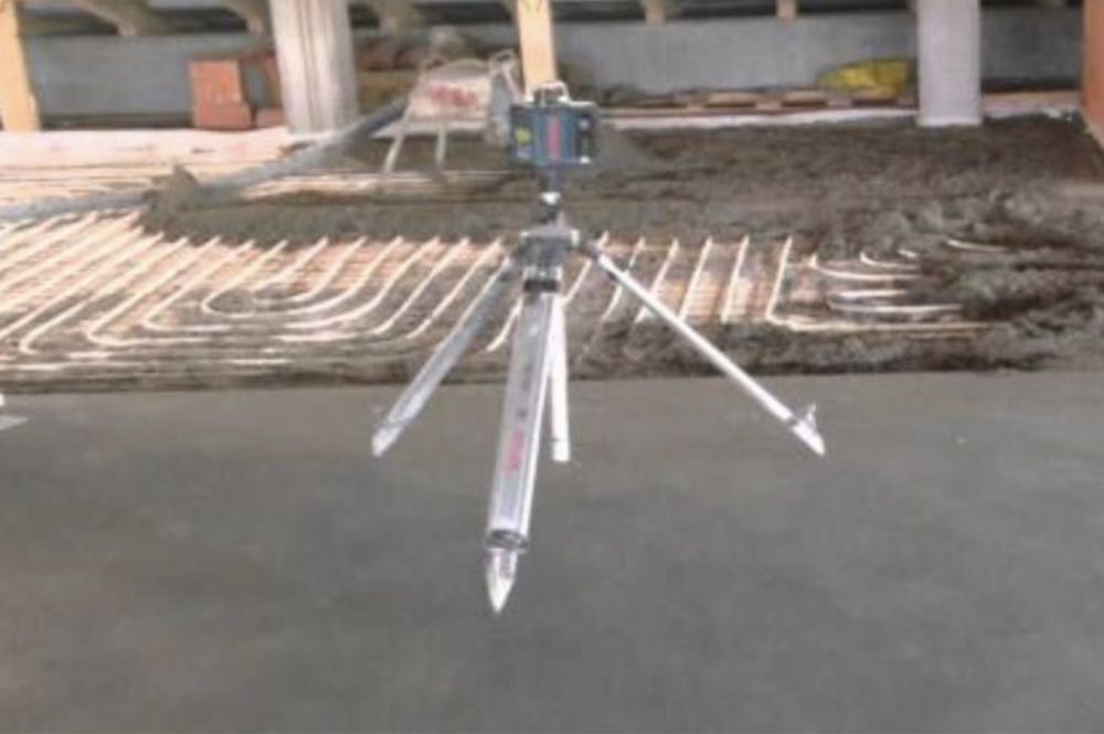 Sapa mecanizata si elicopterizata incepand cu 10ron pe mp