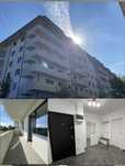 Ofer spre inchiriere apartament cu 2 camere, Prelungirea Ghencea 33