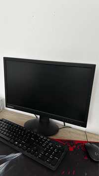 Monitor 21.5 Lenovo