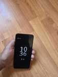 Motorola G 35 .5g