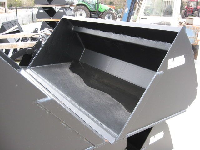 Anvelope 600/70/28 noi