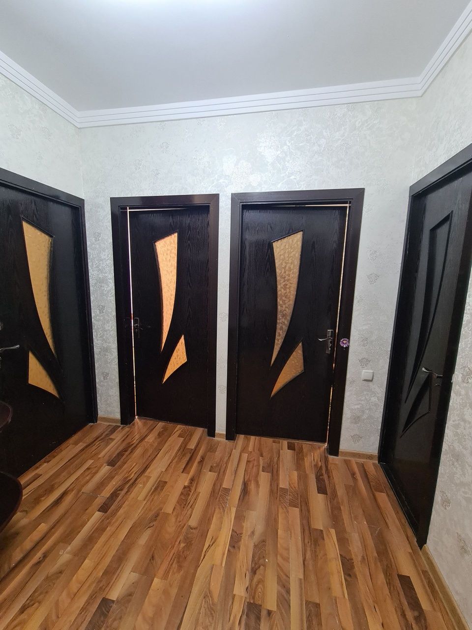 Продажа 4/4/4 Чиланзар -3 ТЦ Чиланзар Макро