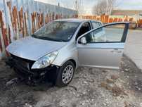 Hyundai i20 1.2  на части хюндай и 20 на части