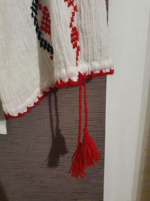 ie adevarata din in