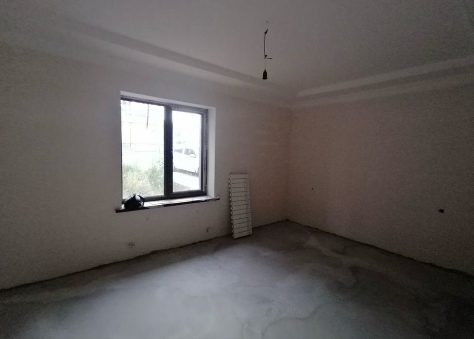 Uchastka sotiladi, Bedapoya masjid, Uchtepa