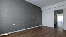 Apartament2 camere, bloc nou, disponibil,langa metrou Eroii Revolutiei