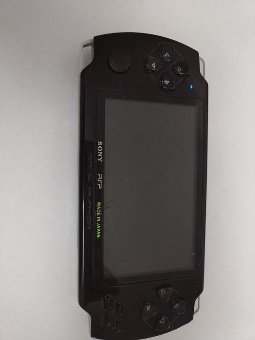 Продам приставку.