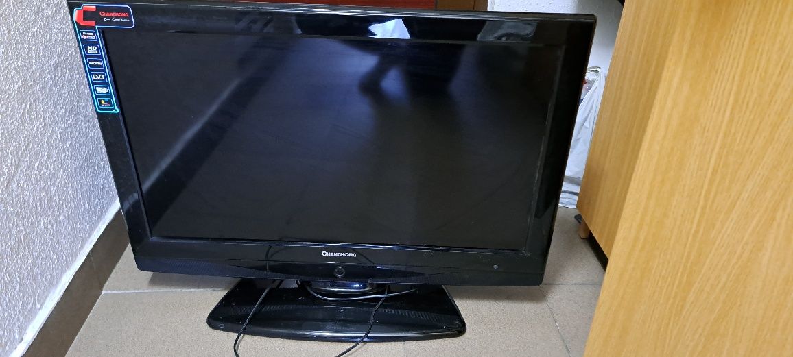 Televizor Changhong 30 inch