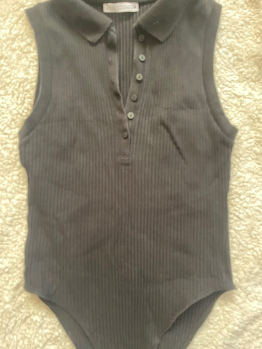 Черный боди дл девушек