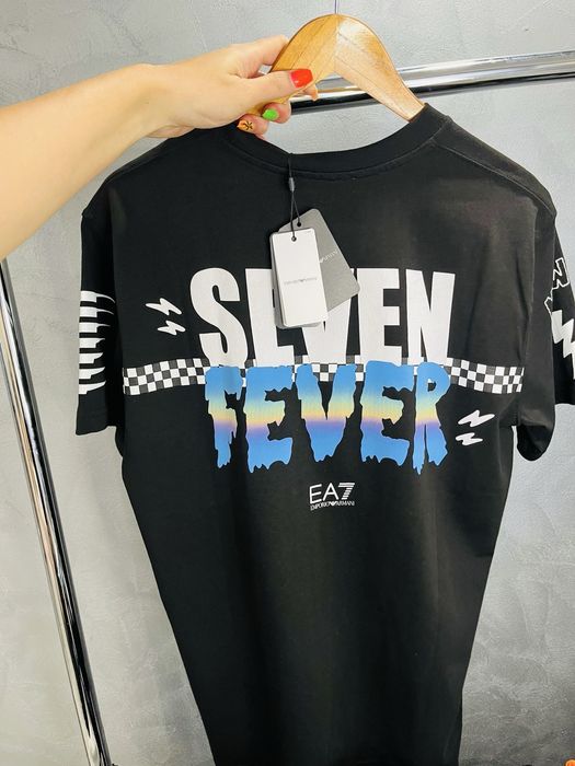 Тениски със най-високо качество на най-ниска цена!