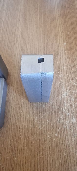 Matrițe plumb(Gripa+Coșuleț Dunăre)