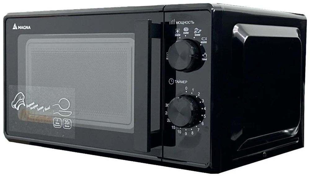 Продам микроволновку