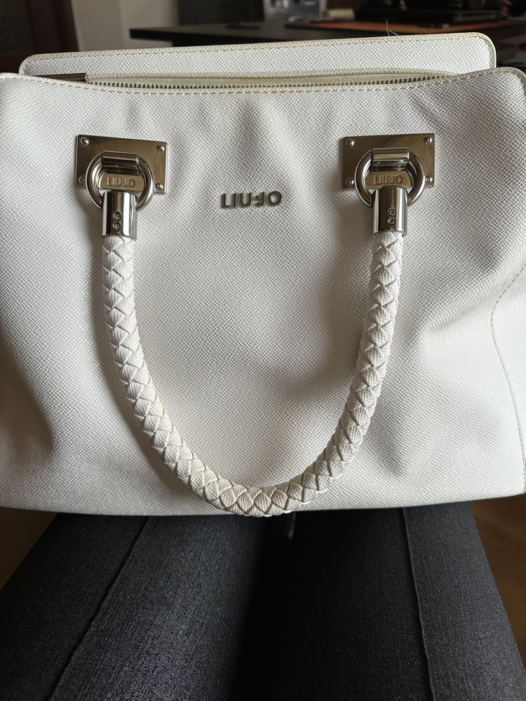 Дамска чанта Liu Jo
