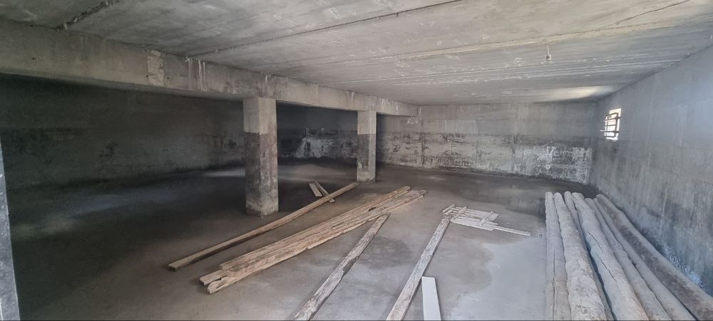 Арендага берилади