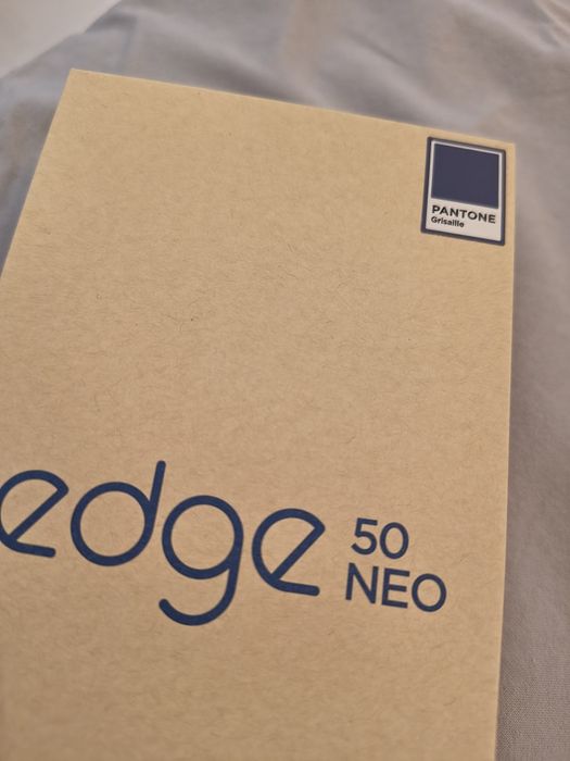 motorola edge 50 neo