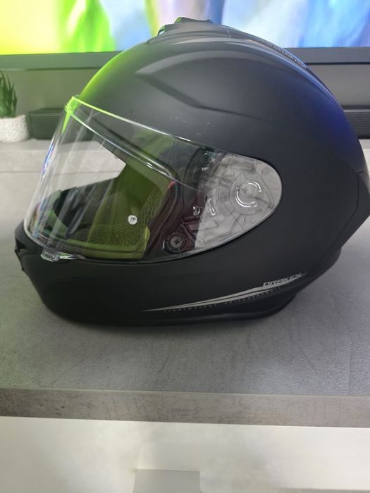 Casca moto Mt Helmets