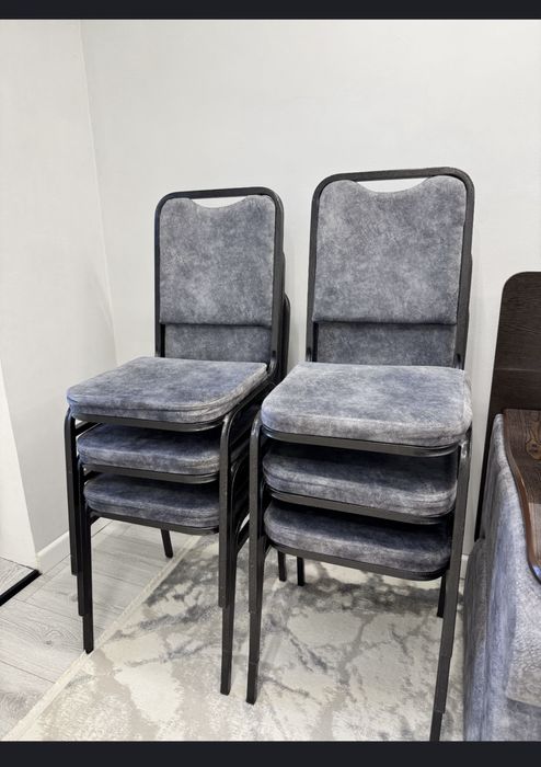 Продается диван 3/1