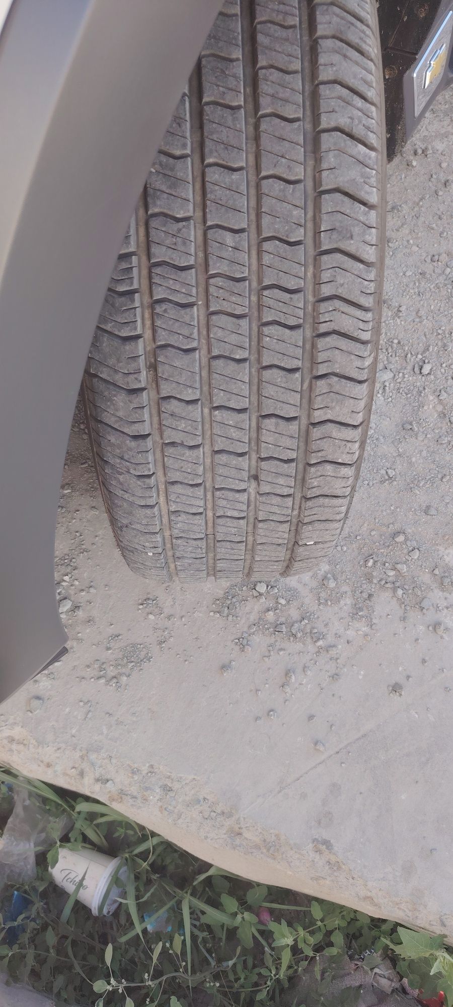 captiva coptiva c