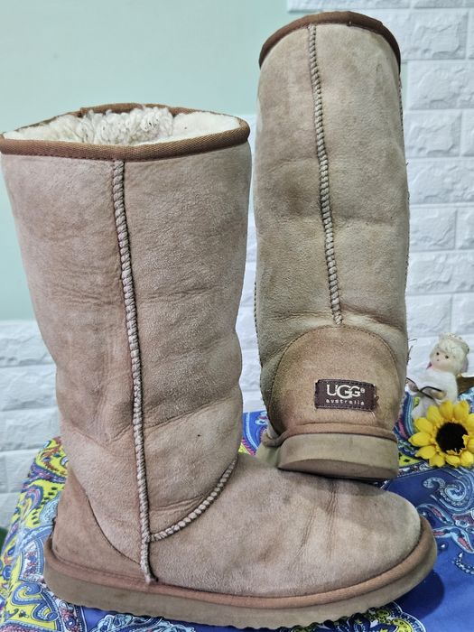 UGG орогинални ботуши N38