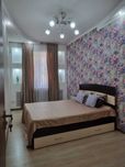С ремонтом 2/2/4 ТТЗ-1 Диадора №Г10