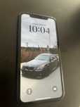 ipfone XR във много добро състояние 250лв 80%