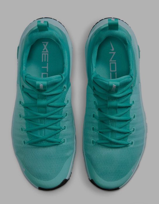 Nike обувки W FREE METCON 6