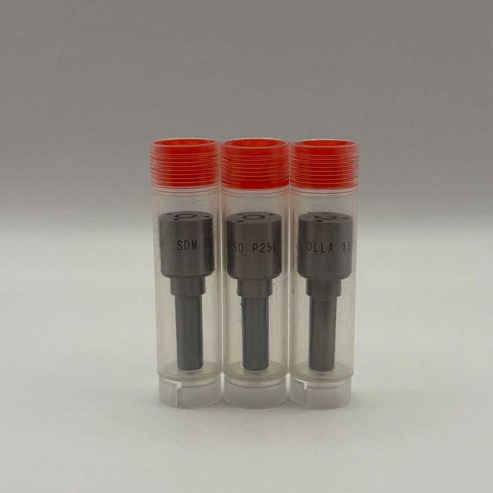 DLLA150P2581 распылитель дизельной форсунки 0 4 4 5 1 2 0 8 3 9