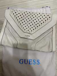 НАМАЛЕНИ- Оригинални чанти на Guess, Armani jeans