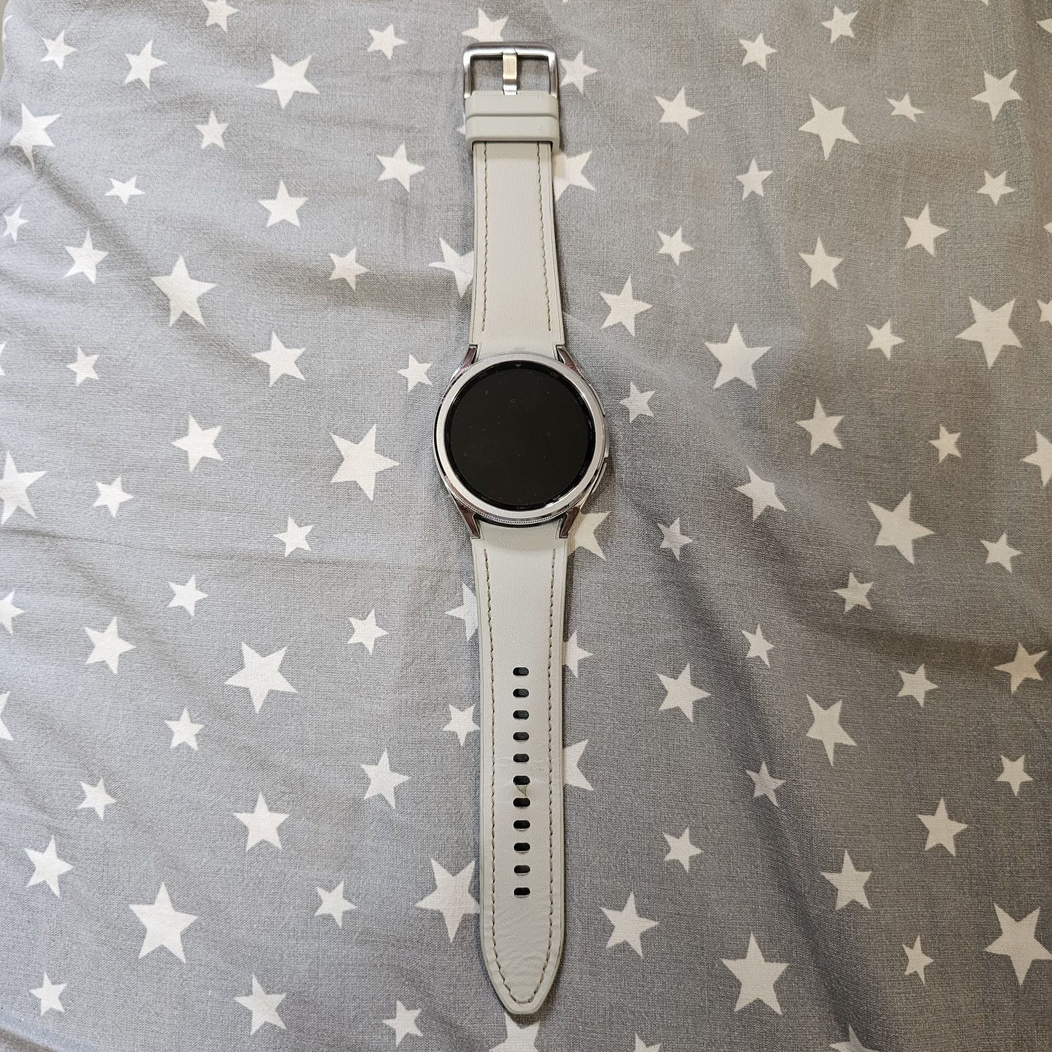 Brățara Curea Galaxy watch