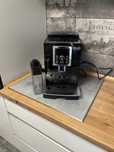 Aparat de cafea  Espressor