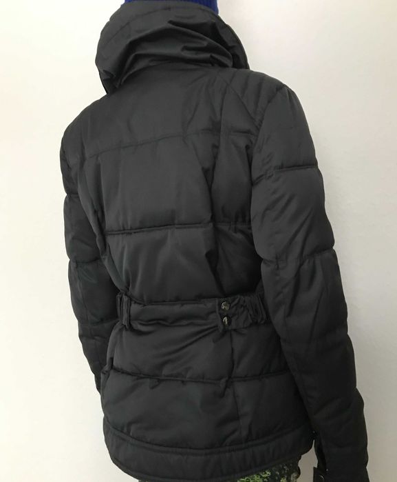 дълго палто Esprit