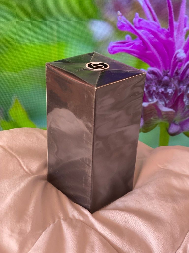 Oferta Parfum Sauvage Sigilat