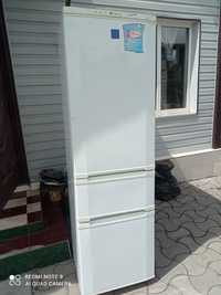 Продам холодильник Nord высокий