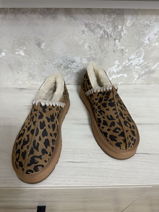Срочно продаётся UGG