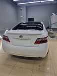 Tayota Camry 40 sotiladi gaz balon bor suyegi butun kraska azvijit bog