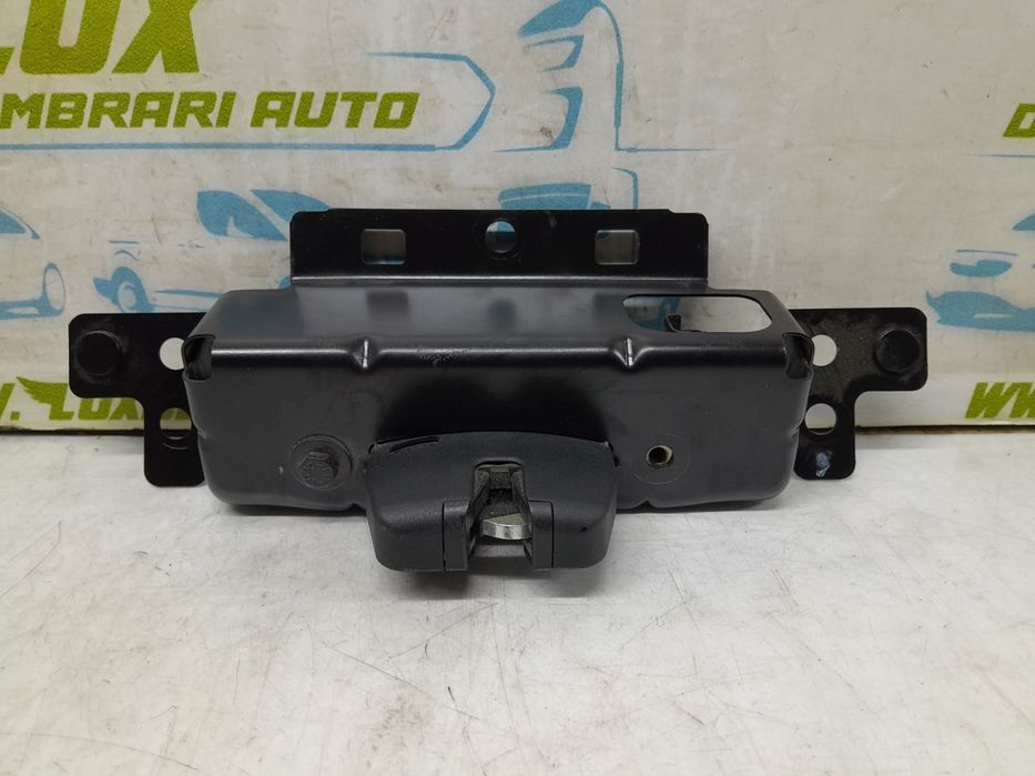 Broasca haion 9151487499H Peugeot 3008 1 [facelift] [2013 - 2016]