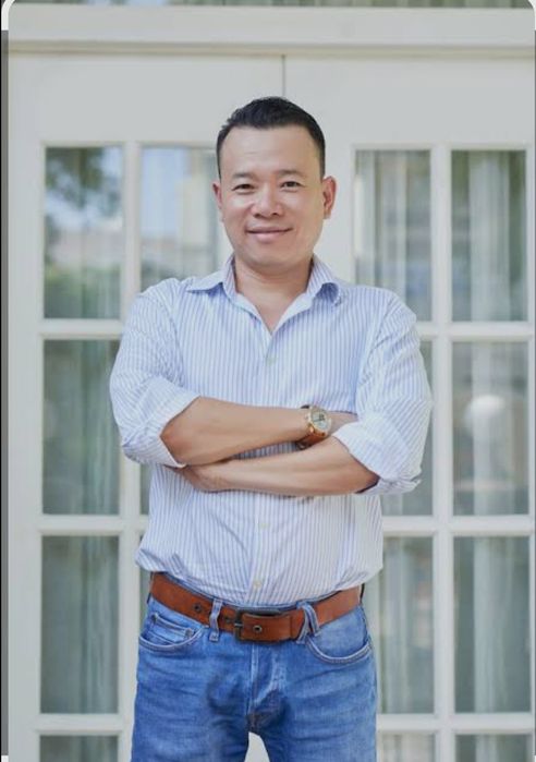 Сантехник Шымкент ремонт установка устранение течи