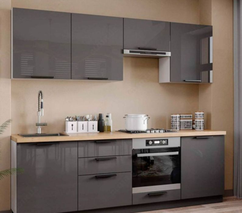 Mebelga zakaz alamiz