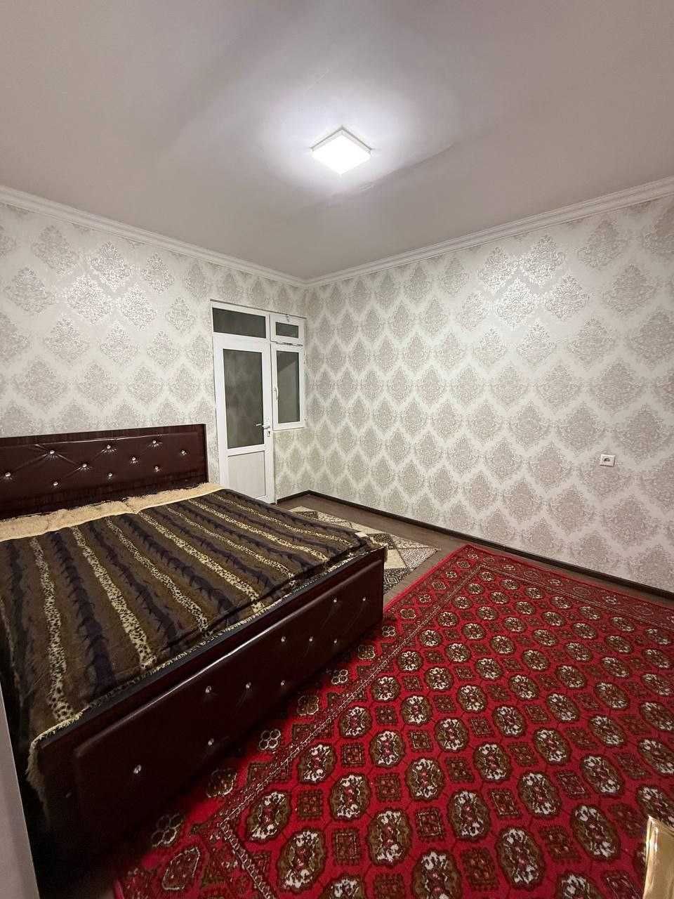 Срочно сдаётся квартира на Куйлюк-2, Мирабадский район\ 381*