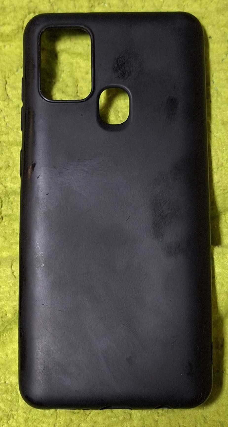Samsung Galaxy A21S