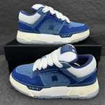 Sneakers Amiri Ma 1